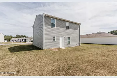 1229 Fescue Road, Rocky Mount, NC 27801 - Photo 15