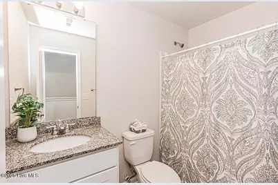 1229 Fescue Road, Rocky Mount, NC 27801 - Photo 11