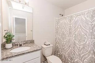 1229 Fescue Rd, Rocky Mount, NC 27801 - Photo 11