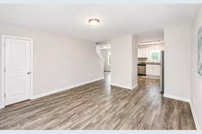 1229 Fescue Road, Rocky Mount, NC 27801 - Photo 3