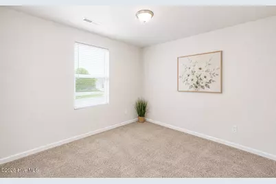 1229 Fescue Road, Rocky Mount, NC 27801 - Photo 9