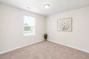 1229 Fescue Rd, Rocky Mount, NC 27801 - Photo 9