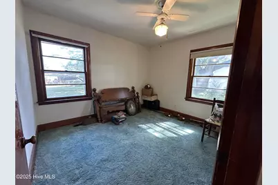 928 Village Road, Leland, NC 28451 - Photo 17