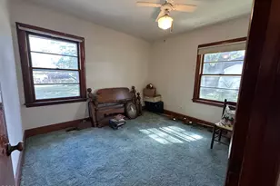 928 Village Rd, Leland, NC 28451 - Photo 17