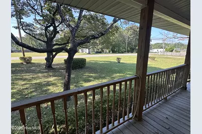 928 Village Road, Leland, NC 28451 - Photo 21
