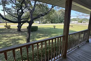 928 Village Rd, Leland, NC 28451 - Photo 21