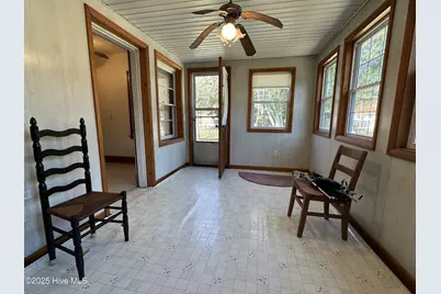 928 Village Road, Leland, NC 28451 - Photo 11