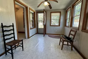 928 Village Rd, Leland, NC 28451 - Photo 11