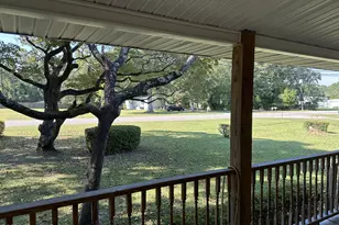 928 Village Rd, Leland, NC 28451 - Photo 3