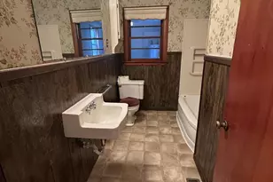 928 Village Rd, Leland, NC 28451 - Photo 15