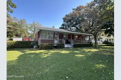 928 Village Road, Leland, NC 28451 - Photo 19