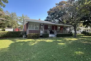 928 Village Rd, Leland, NC 28451 - Photo 19