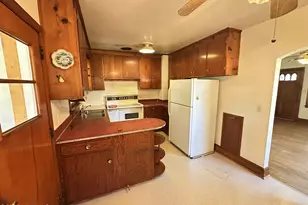 928 Village Rd, Leland, NC 28451 - Photo 9