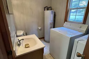 928 Village Rd, Leland, NC 28451 - Photo 13