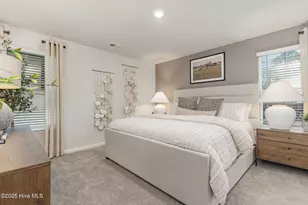 3068 Tasso Dr SW, Sunset Beach, NC 28468 - Photo 11