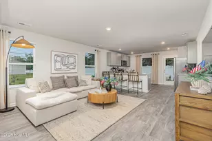 3068 Tasso Dr SW, Sunset Beach, NC 28468 - Photo 3