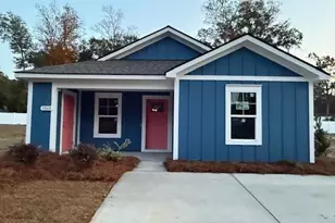 3068 Tasso Dr SW, Sunset Beach, NC 28468 - Photo 1