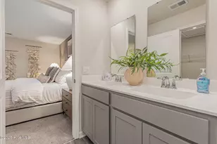 3068 Tasso Dr SW, Sunset Beach, NC 28468 - Photo 13