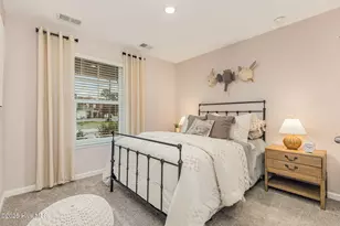 3068 Tasso Dr SW, Sunset Beach, NC 28468 - Photo 17