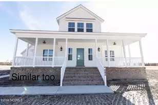 231 Oxford Rd, Moyock, NC 27958 - Photo 9