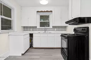 541 N Daughtry St, Rocky Mount, NC 27801 - Photo 11