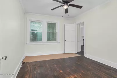 541 N Daughtry Street, Rocky Mount, NC 27801 - Photo 17