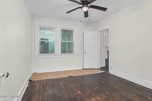 541 N Daughtry St, Rocky Mount, NC 27801 - Photo 17