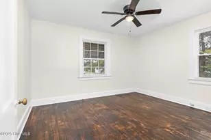 541 N Daughtry St, Rocky Mount, NC 27801 - Photo 13