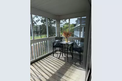 3350 Club Villas Drive #806, Southport, NC 28461 - Photo 15