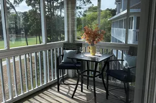 3350 Club Villas Dr, Southport, NC 28461 - Photo 15