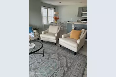 3350 Club Villas Drive #806, Southport, NC 28461 - Photo 7