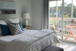3350 Club Villas Dr, Southport, NC 28461 - Photo 13