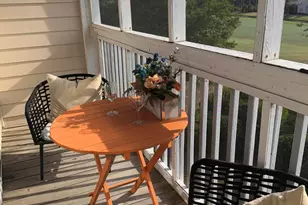 3350 Club Villas Dr, Southport, NC 28461 - Photo 1
