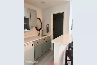 3350 Club Villas Drive #806, Southport, NC 28461 - Photo 19