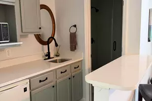 3350 Club Villas Dr, Southport, NC 28461 - Photo 19