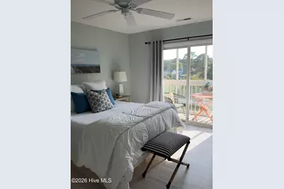 3350 Club Villas Drive #806, Southport, NC 28461 - Photo 13