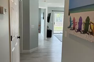 3350 Club Villas Dr, Southport, NC 28461 - Photo 5