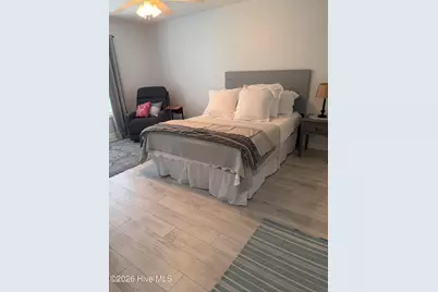 3350 Club Villas Drive #806, Southport, NC 28461 - Photo 19