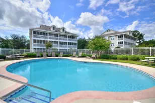 3350 Club Villas Dr, Southport, NC 28461 - Photo 17