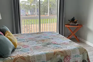 3350 Club Villas Dr, Southport, NC 28461 - Photo 13
