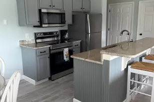 3350 Club Villas Dr, Southport, NC 28461 - Photo 7