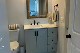 3350 Club Villas Dr, Southport, NC 28461 - Photo 11