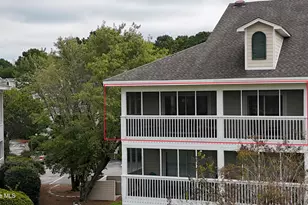 3350 Club Villas Dr, Southport, NC 28461 - Photo 1