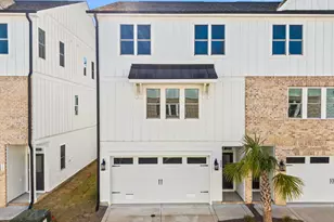 826 Anchors Bend Way, Wilmington, NC 28411 - Photo 1