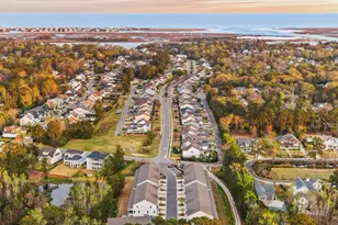 826 Anchors Bend Way, Wilmington, NC 28411 - Photo 19