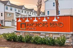 826 Anchors Bend Way, Wilmington, NC 28411 - Photo 3