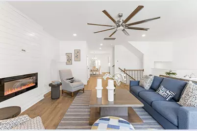 826 Anchors Bend Way #6, Wilmington, NC 28411 - Photo 25