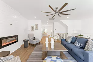 826 Anchors Bend Way, Wilmington, NC 28411 - Photo 25