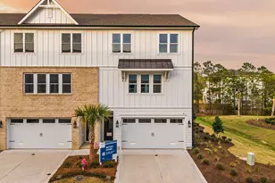 826 Anchors Bend Way, Wilmington, NC 28411 - Photo 11