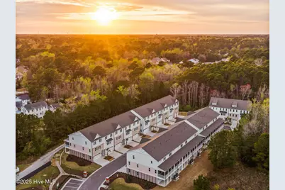 826 Anchors Bend Way #6, Wilmington, NC 28411 - Photo 17